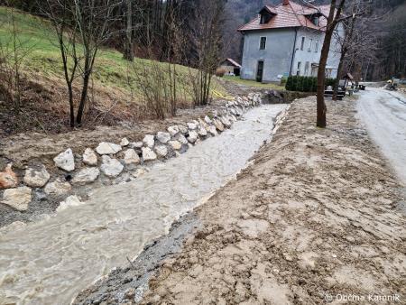 Špitalič (3)